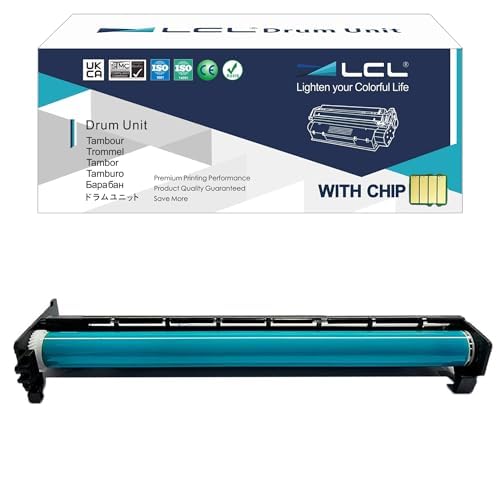 4本セット　Canon DRUM Cartridge Drum Unit for Canon Imagerunner 2016 2020 2116 2120 2318